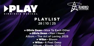 Play - Ma. 28 Oct 2025 Play - Ma. 28 Oct 2025