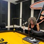 Lugar Comun - Ma. 28 Oct 2025