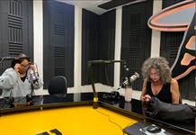 Lugar Comun - Ma. 28 Oct 2025 Lugar Comun - Ma. 28 Oct 2025