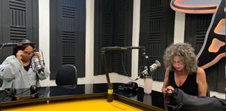 Lugar Comun - Ma. 28 Oct 2025 Lugar Comun - Ma. 28 Oct 2025