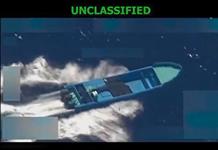 México insta a EEUU a mejorar protocolo contra narcotráfico en el mar tras reciente ataque