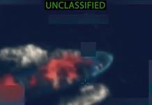 México no logra rescatar a sobreviviente de ataque de EEUU a lanchas en el Pacífico México no logra rescatar a sobreviviente de ataque de EEUU a lanchas en el Pacífico