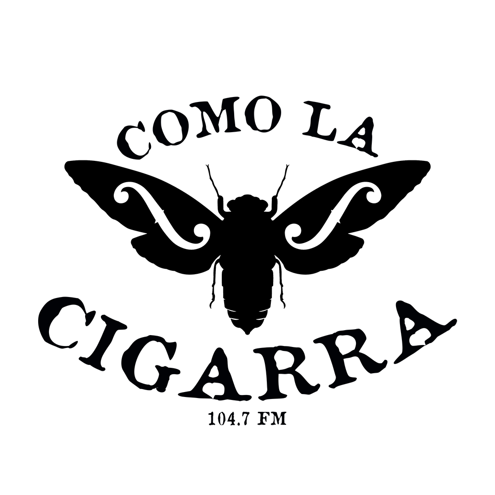 Como la Cigarra | 05/08/2025 Como la Cigarra | 05/08/2025
