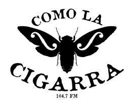 Como la Cigarra | 03/06/2025