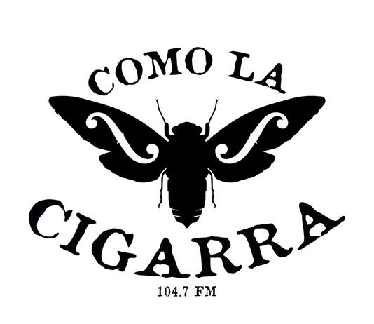 Como la Cigarra | 23/09/2025