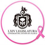 Sesion Solemne Refundacion #100años @udg_oficial - Ma. 28 Oct 2025