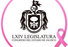 Sesion Solemne Refundacion #100años @udg_oficial - Ma. 28 Oct 2025 Sesion Solemne Refundacion #100años @udg_oficial - Ma. 28 Oct 2025