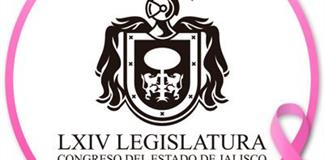 Sesion Solemne Refundacion #100años @udg_oficial - Ma. 28 Oct 2025 Sesion Solemne Refundacion #100años @udg_oficial - Ma. 28 Oct 2025