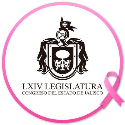 Sesion Solemne Refundacion #100años @udg_oficial - Ma. 28 Oct 2025 Sesion Solemne Refundacion #100años @udg_oficial - Ma. 28 Oct 2025