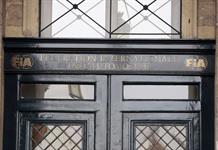 Una candidata impugna en Francia el proceso de elección del presidente de la FIA