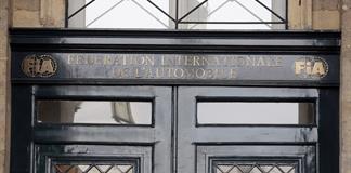 Una candidata impugna en Francia el proceso de elección del presidente de la FIA