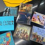 Radio al Cubo - Ma. 28 Oct 2025