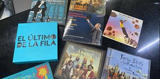 Radio al Cubo - Ma. 28 Oct 2025 Radio al Cubo - Ma. 28 Oct 2025