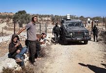 El mediador Catar espera que alto el fuego en Gaza se mantenga pese a violación