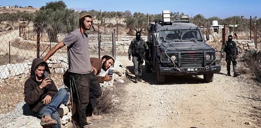 El mediador Catar espera que alto el fuego en Gaza se mantenga pese a violación