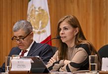 UdeG activa mesa de situación por sarampión