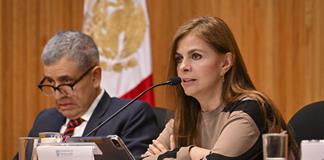 UdeG activa mesa de situación por sarampión