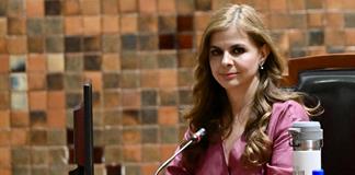 UdeG destina 200 mdp para iniciar la red de hospitales-escuela