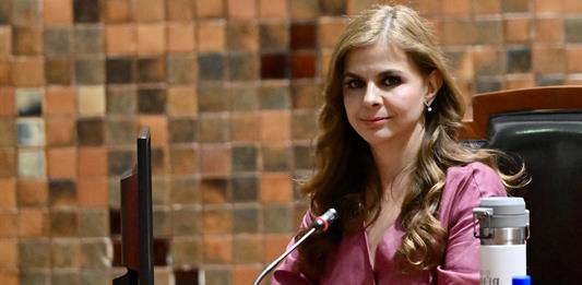 UdeG destina 200 mdp para iniciar la red de hospitales-escuela