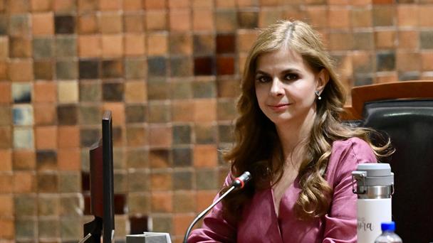 UdeG destina 200 mdp para iniciar la red de hospitales