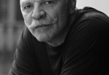 UdeG otorga Doctorado Honoris Causa al periodista Martín Caparrós