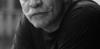 UdeG otorga Doctorado Honoris Causa al periodista Martín Caparrós