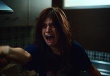 “No Me Sigas”, el nuevo terror mexicano que llega a los cines con el sello de Blumhouse