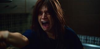 "No Me Sigas", el nuevo terror mexicano que llega a los cines con el sello de Blumhouse "No Me Sigas", el nuevo terror mexicano que llega a los cines con el sello de Blumhouse