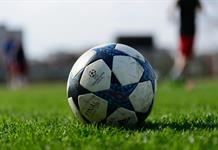 Un tribunal de Madrid confirma que UEFA abusó de posición de dominio ante la Superliga