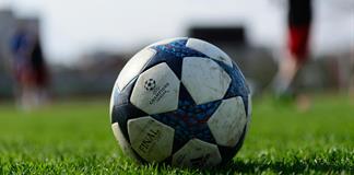 Un tribunal de Madrid confirma que UEFA abusó de posición de dominio ante la Superliga