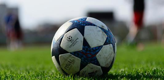 Un tribunal de Madrid confirma que UEFA abusó de posición de dominio ante la Superliga