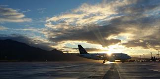 EE.UU. revoca trece rutas aéreas de aerolíneas mexicanas por disputas de competencia