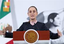 México insta a EEUU a mejorar protocolo contra narcotráfico en el mar tras reciente ataque