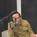 Audiocracia - Lu. 27 Oct 2025