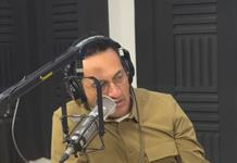 Audiocracia - Lu. 27 Oct 2025 Audiocracia - Lu. 27 Oct 2025