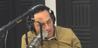 Audiocracia - Lu. 27 Oct 2025 Audiocracia - Lu. 27 Oct 2025