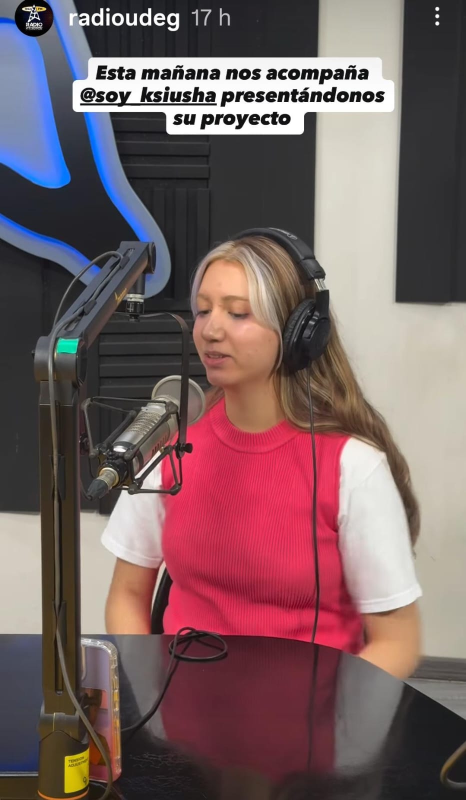 Audiocracia - Lu. 27 Oct 2025 Audiocracia - Lu. 27 Oct 2025