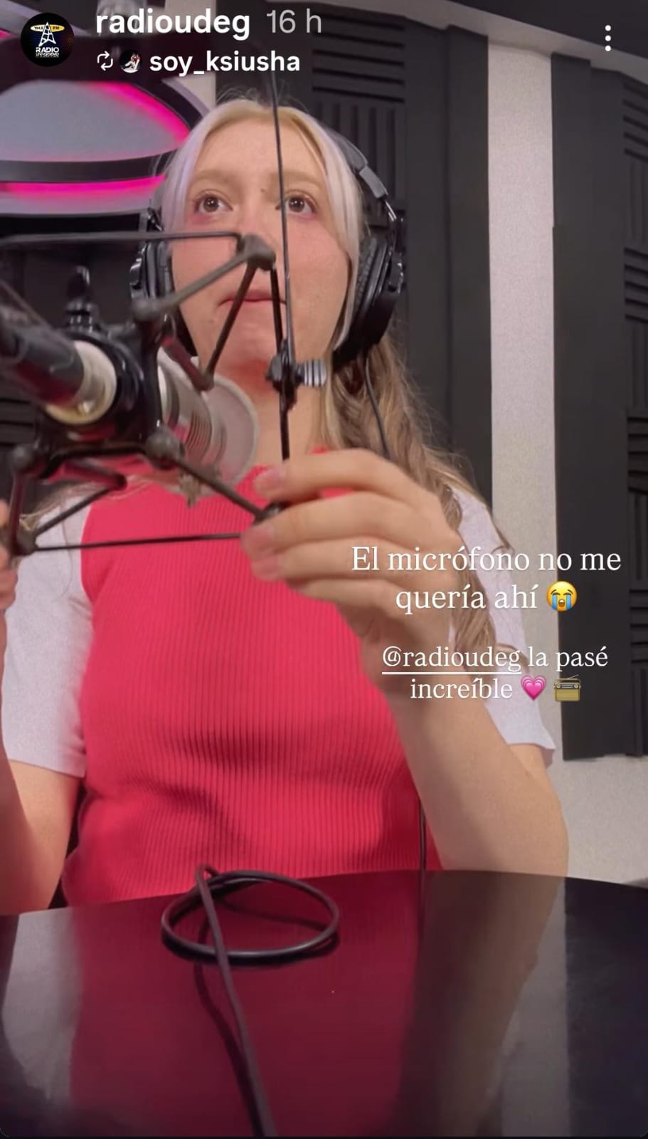 Audiocracia - Lu. 27 Oct 2025 Audiocracia - Lu. 27 Oct 2025