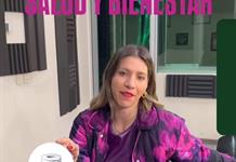 Sala de Espera - Ma. 28 Oct 2025 -  P#48: Martes de bienestar y salud Sala de Espera - Ma. 28 Oct 2025 -  P#48: Martes de bienestar y salud