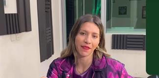 Sala de Espera - Ma. 28 Oct 2025 -  P#47: Martes de bienestar y salud Sala de Espera - Ma. 28 Oct 2025 -  P#47: Martes de bienestar y salud