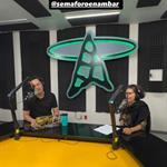 Audiocracia - Ma. 28 Oct 2025