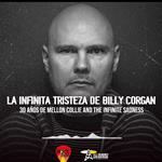 Rockologia - Ma. 28 Oct 2025