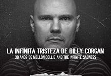 Rockologia - Ma. 28 Oct 2025 Rockologia - Ma. 28 Oct 2025