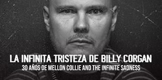 Rockologia - Ma. 28 Oct 2025 Rockologia - Ma. 28 Oct 2025