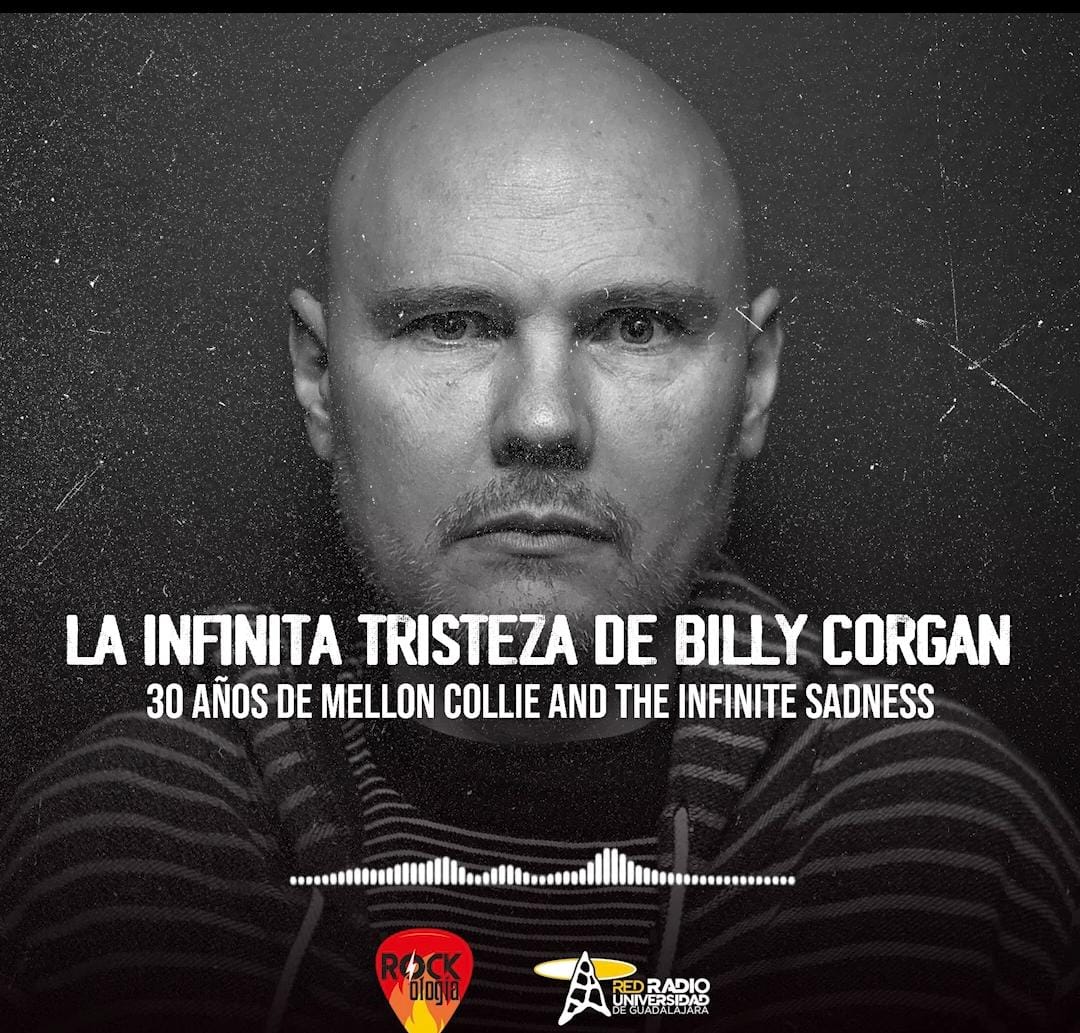 Rockologia - Ma. 28 Oct 2025 Rockologia - Ma. 28 Oct 2025