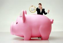 Día Mundial del Ahorro: cómo iniciar el efecto `bola de nieve’ financiero Día Mundial del Ahorro: cómo iniciar el efecto `bola de nieve’ financiero