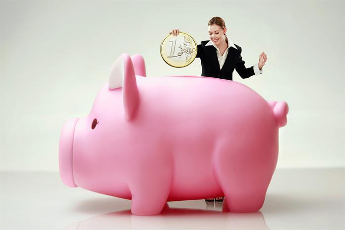 Día Mundial del Ahorro: cómo iniciar el efecto `bola de nieve’ financiero Día Mundial del Ahorro: cómo iniciar el efecto `bola de nieve’ financiero