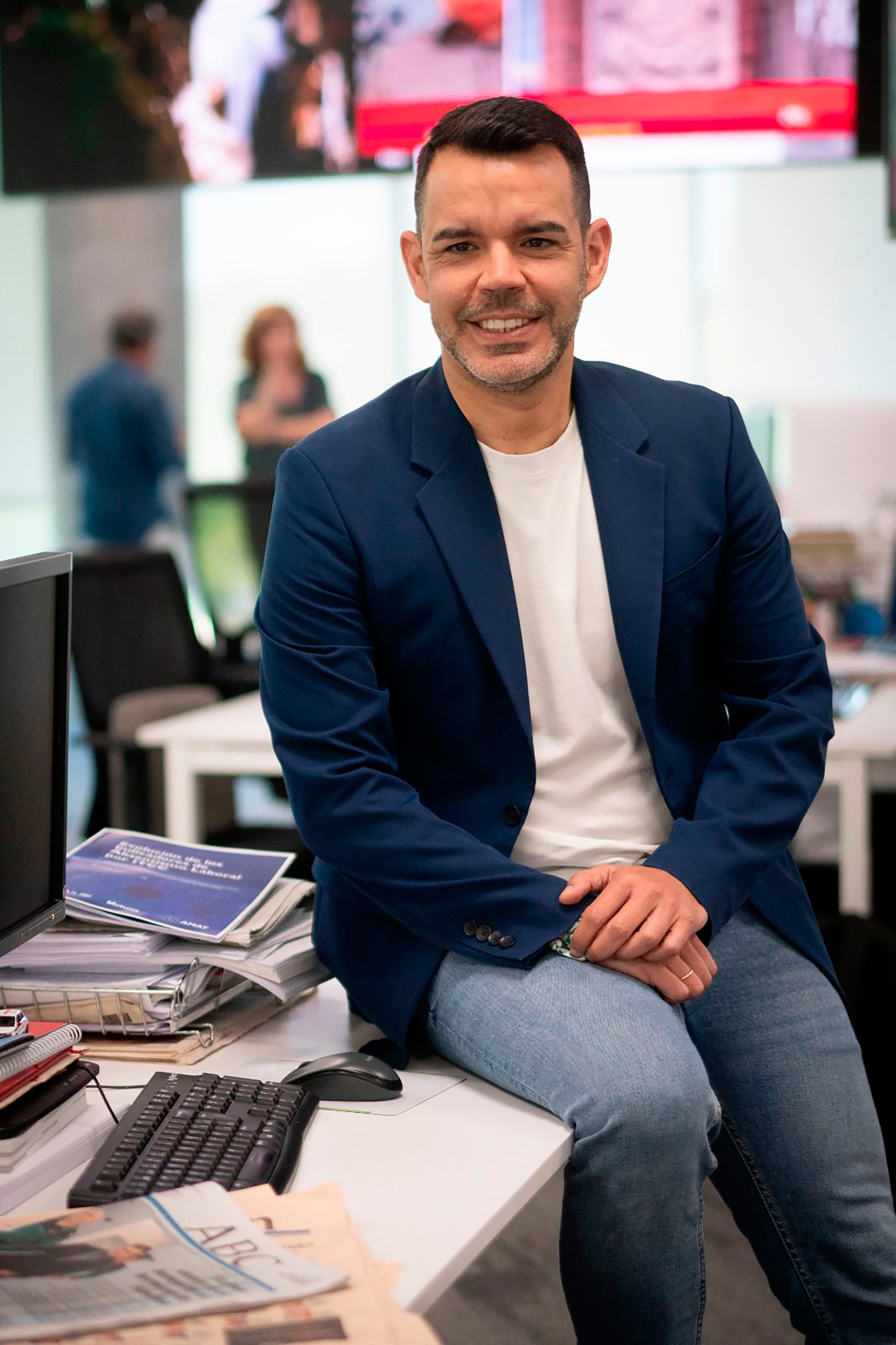 Día Mundial del Ahorro: cómo iniciar el efecto `bola de nieve’ financiero Día Mundial del Ahorro: cómo iniciar el efecto `bola de nieve’ financiero