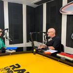 La Botica de los Cuentos - Mi. 29 Oct 2025