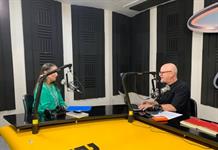 La Botica de los Cuentos - Mi. 29 Oct 2025 La Botica de los Cuentos - Mi. 29 Oct 2025